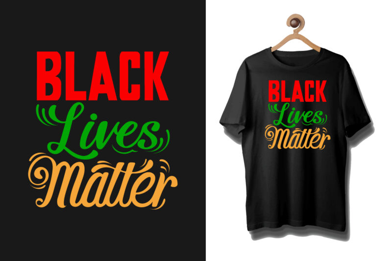 Black history month t shirts, black history month t shirt ideas, black history month t shirts amazon, black history month t shirts target, black history month t shirts walmart, black