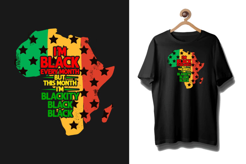 Black history month t shirts, black history month t shirt ideas, black history month t shirts amazon, black history month t shirts target, black history month t shirts walmart, black