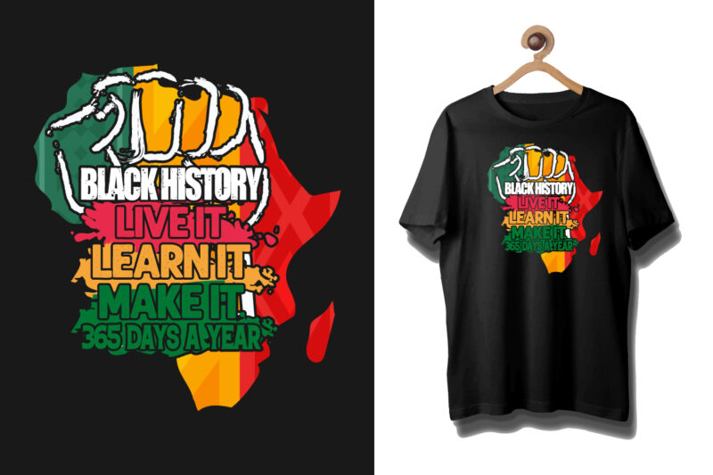 Black history month t shirts, black history month t shirt ideas, black history month t shirts amazon, black history month t shirts target, black history month t shirts walmart, black