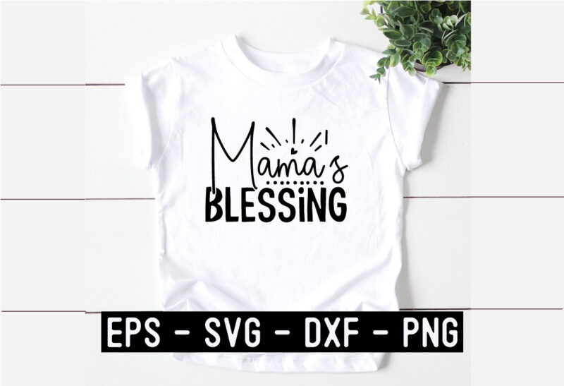 Baby SVG T shirt Design Bundle