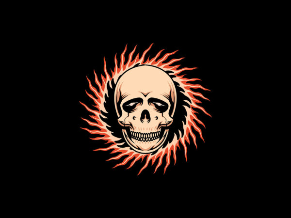 wheel of fire - Buy t-shirt designs