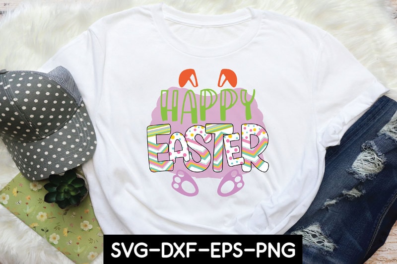 happy easter sublimation - Buy t-shirt designs