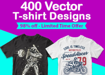 T Shirt Printing Design PNG Transparent Images Free Download, Vector Files